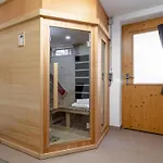 Rosalie-lorena 木屋
