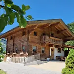 Rosalie-lorena 木屋