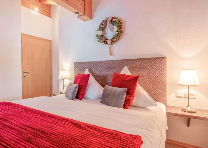 Rosalie-lorena シャレー