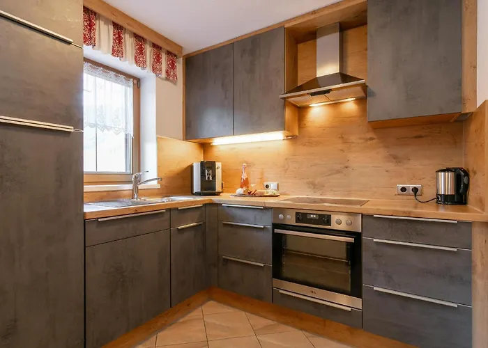 Rosalie-lorena * ラムサウ・イム・ツィラータール