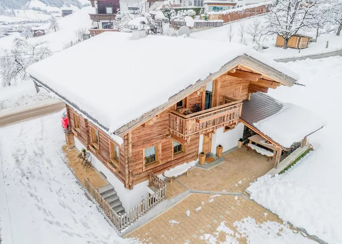 Rosalie-lorena ラムサウ・イム・ツィラータール