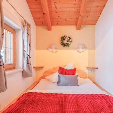 Rosalie-lorena 람자우 임 질러탈