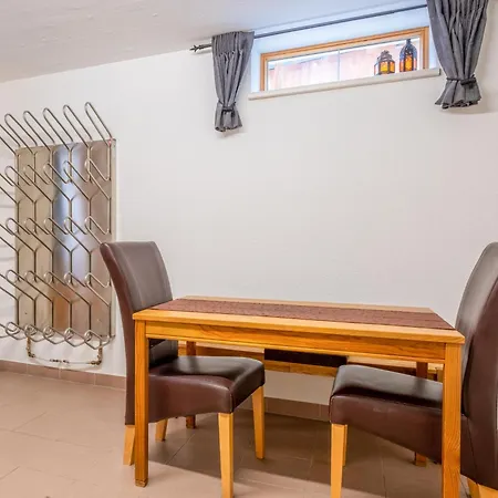 Rosalie-lorena * Ramsau im Zillertal