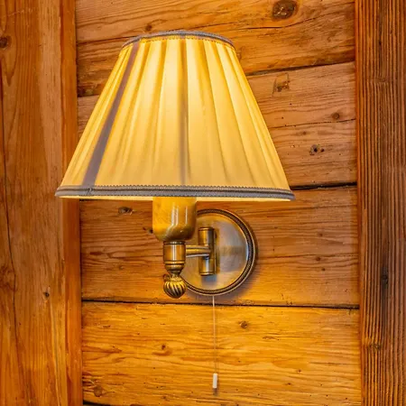 Rosalie-lorena * 람자우 임 질러탈