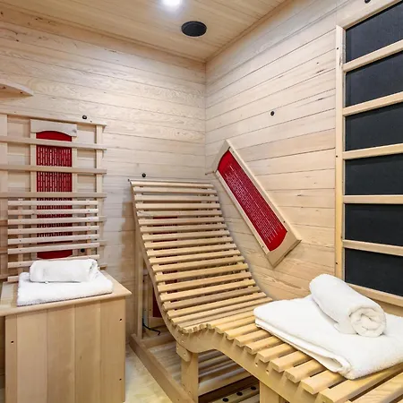 Rosalie-lorena * Ramsau im Zillertal