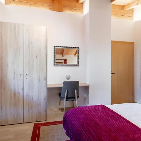 Rosalie-lorena * Ramsau im Zillertal