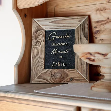 Rosalie-lorena Alpstuga